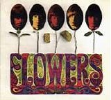 The Rolling Stones - Flowers (SACD)
