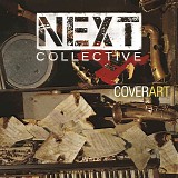 Next Collective - Coverart