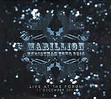 Marillion - Live At The Forum