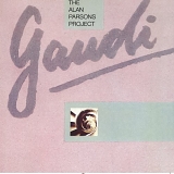 Alan Parsons Project - Gaudi (The Complete Albums Collection)