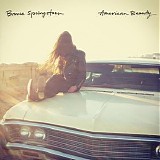Bruce Springsteen - American Beauty - EP
