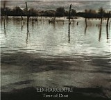 Ed Harcourt - Time of Dust Ep