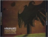 Hawkwind - Parallel Universe