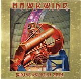 Hawkwind - Winter Solstice 2005