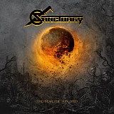 Sanctuary - The Day The Sun Died