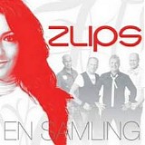 Zlips - En samling