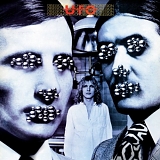UFO - Obsession (The Complete Studio Albums 1974-1986)