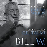 Gil Talmi - Bill W.