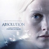 Stephen McKeon - Absolution