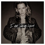 Shelby Lynne - I Am Shelby Lynne Deluxe Edition