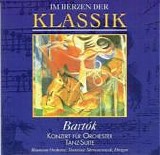 Minnesota Orchestra - BartÃ³k: Concerto For Orchestra, Dance Suite