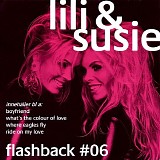 Lili & Susie - Flashback #06