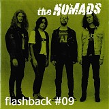 The Nomads - Flashback #09