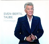 Sven-Bertil Taube - Hommage