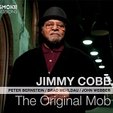 Jimmy Cobb - The Original Mob
