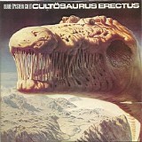 Blue Ã–yster Cult - Cultosaurus Erectus