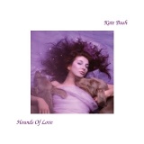 Kate Bush - Hounds Of Love (1997 Remaster)