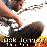 Jack Johnson - The Best Of