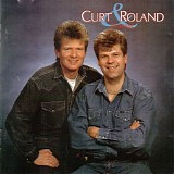 Curt & Roland - FramÃ¥t
