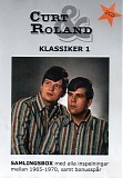 Curt & Roland - Klassiker 1