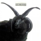 The Cult - The Cult