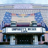 Umphrey's McGee - Live At The Murat