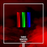 Three Winters - Chroma