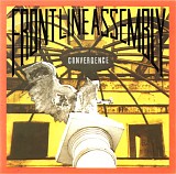 Front Line Assembly - Convergence