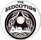 The Seduction - You Catch Fire