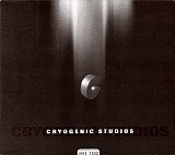 Various Artists - Cryogenic Studios