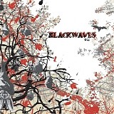 Blackwaves - 012