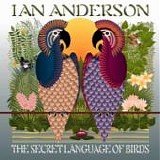Ian ANDERSON - 2000: The Secret Language Of Birds