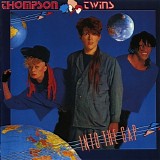 Thompson Twins - Into The Gap