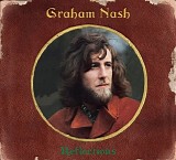 Graham Nash - Reflections