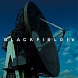 BLACKFIELD - 2013: IV