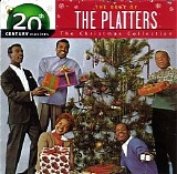 The Platters - 20th Century Masters: The Christmas Collection