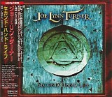 Joe Lynn Turner - Second Hand Life (Japanese edition)