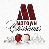 Various artists - Motown Christmas