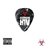 Various artists - Sex, Drugs and HIV