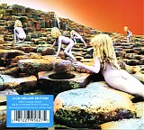 Led Zeppelin - Houses Of The Holy (2014 Deluxe Edition)