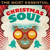 Various artists - The Most Essential Christmas Soul