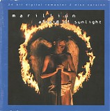 Marillion - Afraid of Sunlight (24 bit digital remaster 2 disc version)