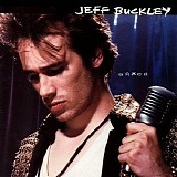 Jeff Buckley - Grace (2014 Reissue)