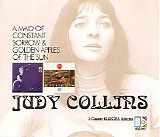 Judy Collins - A Maid Of Constant Sorrow + Golden Apples Of The Sun
