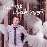 Patrik Isaksson - No. 6