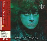 Joe Lynn Turner - JLT (Japanese edition)