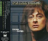 Joe Lynn Turner - Under Cover (Japanese edition)