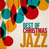 Various artists - Best of Christmas Jazz