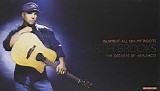 Garth Brooks - Blame It All on My Roots: Five Decades of Influences