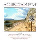 Various artists - American FM